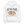 Zipper Hoodie everything beautiful ecclesiastes 3:11