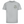 Herren T-Shirt yhwh every breath speakt his name