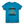Damen Bio T-Shirt cruising for jesus blessed biker
