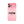 6f2c9b6f-9c5c-4c1e-83e7-973fea24df99