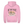 Damen Hoodie everything beautiful ecclesiastes 3:11