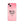 6f37195e-91dc-49d8-bf14-4f1466796378