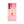6f37311b-ba06-4c71-a1b6-378df75e5354