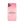 6f39299d-feef-4363-9ec1-52cadcec71e0