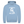 Herren Hoodie i run on naps and jesus
