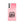 6f4ef431-4674-4ece-925f-a9be2987e4be