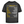 Oversize Washed T-Shirt names of god