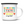 Emaille Tasse teaching jesus lehrer