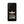 6f609b15-8efe-4aa6-95e1-5eafb26ab76f