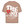 Oversize T-Shirt the joy of the lord nehemiah 8:10