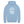 Damen Hoodie i am only talking to jesus today