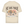 Oversize T-Shirt everything beautiful ecclesiastes 3:11