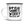 Emaille Tasse pray more worry less