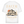 Oversize T-Shirt faith can move mountains matthew 17:20