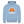 Herren Hoodie he died for me