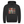 Herren Hoodie love like jesus