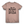 Damen Bio T-Shirt to blessed to be stressed