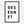 6f7d5bfe-4c55-43a3-bc5d-4003eadc43c9