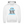 Herren Hoodie god is like oxygen