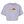 Damen Oversize Crop Top jesus has your back