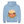 Herren Hoodie god take us through the desert