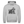 Herren Hoodie i love jesus but i cuss a little