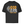 Oversize T-Shirt god is good