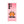 6f921cbe-a014-4c87-bdd4-1cbeb5b97071