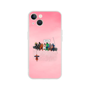 6f96b769-4354-455f-ac20-6cdae7d61038