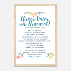 6f9b61f5-51d5-4703-a630-cabe089d0abe