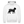 Herren Hoodie he left the 99