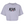 Damen Oversize Crop Top jesus matter