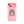 6fb2ed1f-ba56-4c7c-afa1-8b450671f762