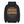 Unisex Oversize Hoodie jesus saves john 3:16-17