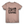Damen Bio T-Shirt jesus coffee camping