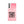6fc39be4-ed69-4294-a75b-3239068becbd