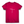 Damen Bio T-Shirt jesus kreuz