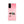 6fcbb309-05ff-4e8a-94b0-b6d60168ab0b