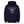 Unisex Oversize Hoodie even in darkness i see his light