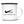 Emaille Tasse just praise him