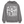 Oversize Washed Hoodie be a light for all to see matthew 5:16
