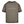 Oversize Washed T-Shirt i catch he cleans mark 1:17