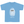 Kinder T-Shirt unikat psalm 13:9