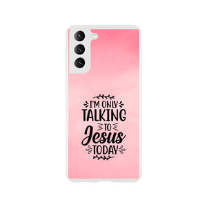 6ff1ac3c-e8cc-4964-8f79-2e327fe26181