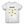 Laden Sie das Bild in den Galerie-Viewer, Damen Bio T-Shirt to do list
