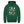 Damen Hoodie jesus is the reason for the season
