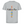 Herren T-Shirt faith over fear blumen kreuz