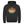 Herren Hoodie faith like noah nebrews 11:7
