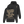 Oversize Hoodie Ohne Kordel a loving god 1 john 4:9-10