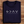 Oversize T-Shirt god is greater than the highs and lows